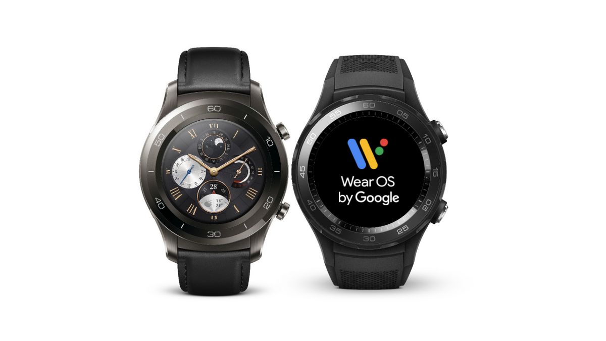 Google Mulai Singkirkan Assistant Secara Bertahap dari Wear OS 