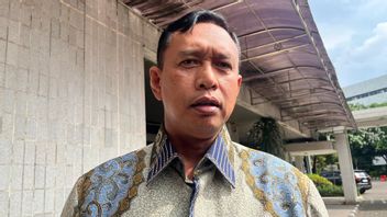 Bulog Gets IDR 5 Trillion Fund Injection To Build 100 Warehouse Units
