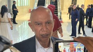 PDIP Tanggapi Budi Arie yang Ingin Gabung Gerindra: Dukung Prabowo Sambil Nitip Gibran?