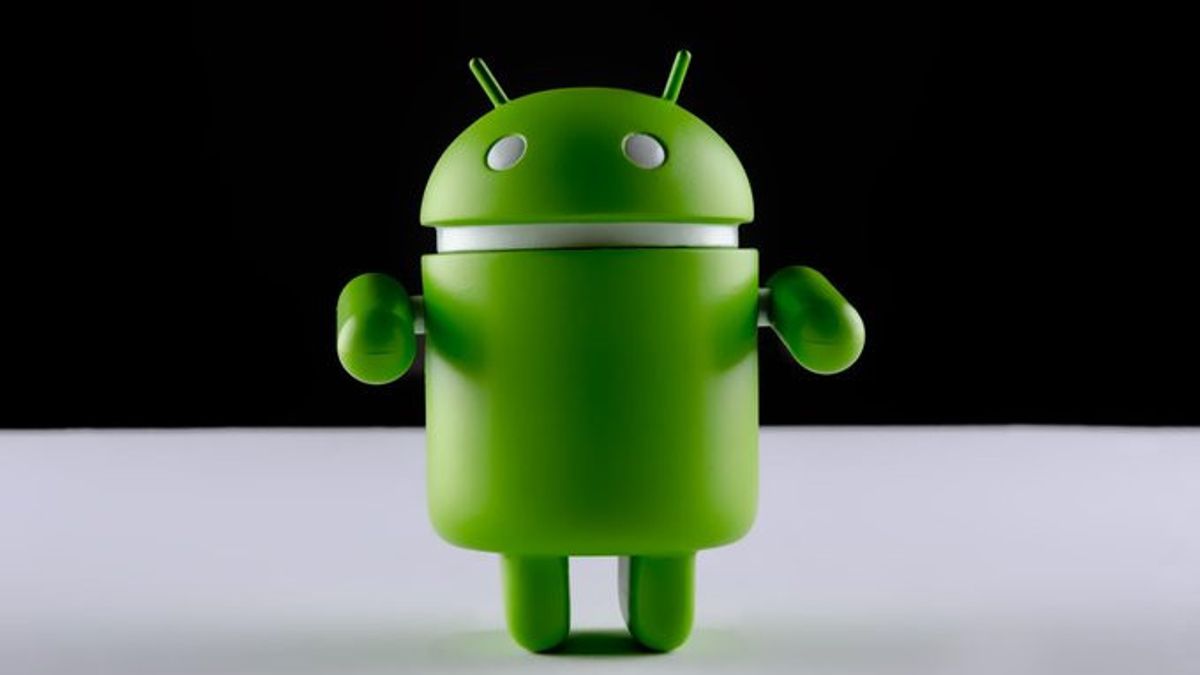 Google Perpanjang Dukungan Kernel Linux untuk Menjaga Keamanan Perangkat Android Lebih Lama