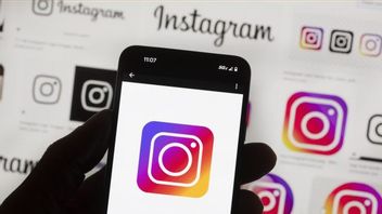 Instagramは性交からのティーンエイジャーのための新しい保護を開始し、社会図書館機能を開発