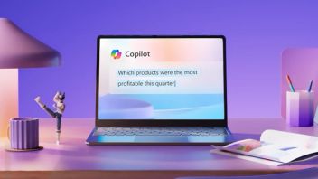 Copilot Pro Subscription Allows Users To Create Their Own GPT Copilot