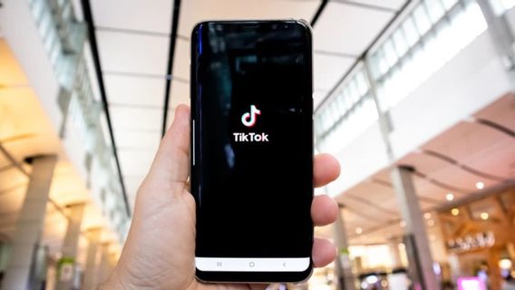 TikTok Umumkan Pembaruan Privasi untuk Pengguna Remaja