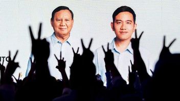 Bappenas Ensures Prabowo-Gibran Program Enters RKP 2025