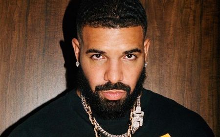 Di Balik Lagu March 14 milik Drake