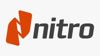 Potential Capital Take Over Nitro Software, Win Against Alludo