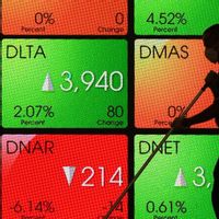 IHSG Rabu Berpeluang Rebound, Deretan Saham Ini Direkomendasikan