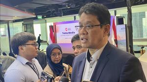 Menkeu Purbaya Terbitkan KMK Penempatan Dana Pemerintah Rp200 Triliun ke Lima Bank, Ini Besaran dan Skemanya
