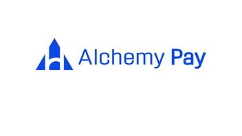 Alchemy Pay Dapat Izin Beroperasi di Negara Bagian AS