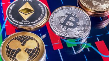 Bitcoin Has Go Mainstream, Says CEO Soros Fund Management