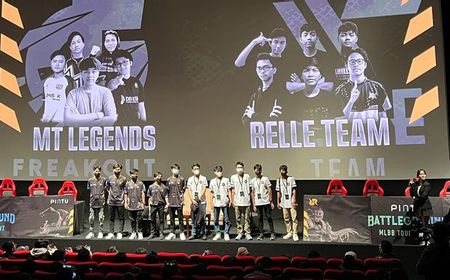 MT Legends Menjadi Juara Turnamen PINTU BATTLEGROUND