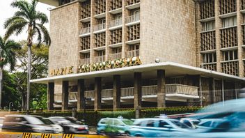 銀行金利引き下げの伝達に対する高い特別金利ハザード