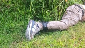 Empat Pelaku Penculikan Kepala KCP Bank Pelat Merah di Cempaka Mas Ditangkap, Eksekutor Masih Diburu