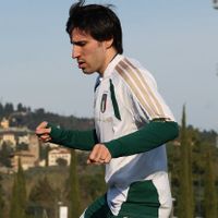 Italia vs Irlandia Utara: Gattuso Fokus Mental Bukan Taktik