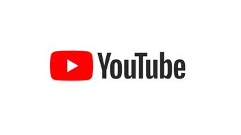 YouTube Changes Library Tab to <i>You</i> on Android Version