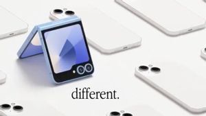 Samsung Sindir Apple dengan Iklan yang Ejek Desain iPhone dan Angkat Kampanye 