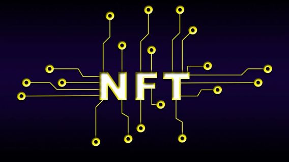 Bank Rakyat China Peringatkan Bahaya yang Muncul dari Metaverse dan NFT