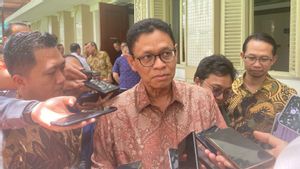 Wamen ESDM Tepis Isu Kekosongan BBM BP dan Shell karena Izin Impor
