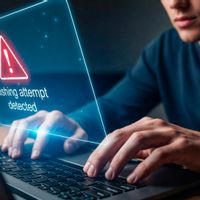Google.org investit 82 milliards de roupies indonésiennes dans l'initiative Scam Ready ASEAN