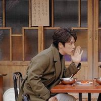 Kim Jung Hyun And Seo Ji Hye Reunited On Shall We Eat Dinner Together?