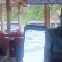 Dituduh Perkosa Anak di Bawah Umur, Ketua KPU Yahukimo: Itu Hoaks!