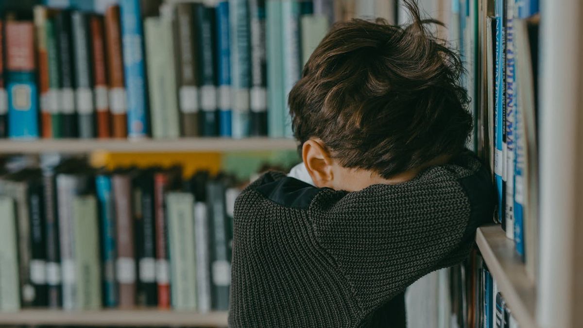 Menteri PPPA Soal Kekerasan di Daycare Yogyakarta: Tak Ada Toleransi