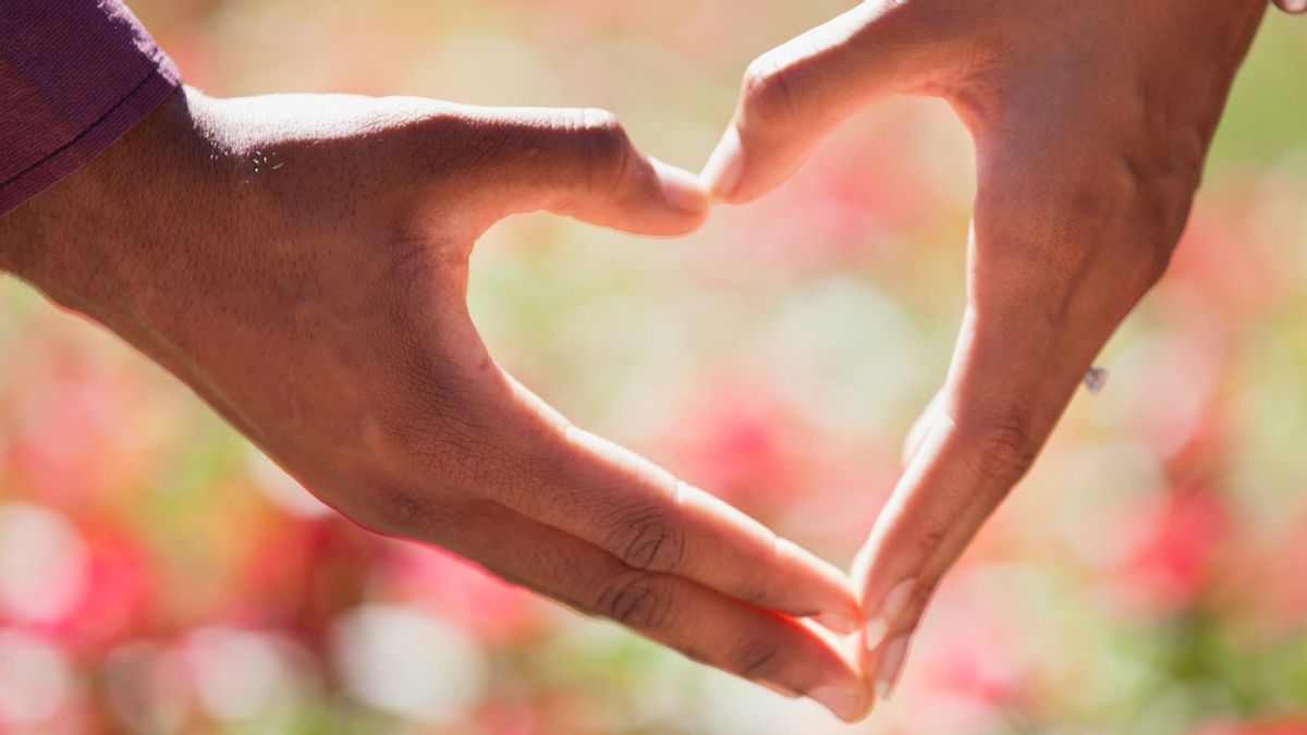 5 أنواع من العلاقات الرومانسية القائمة على الجودة وطول الالتزام