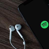 Instagram 注释功能将与 Spotify 集成, 可以实时共享歌曲