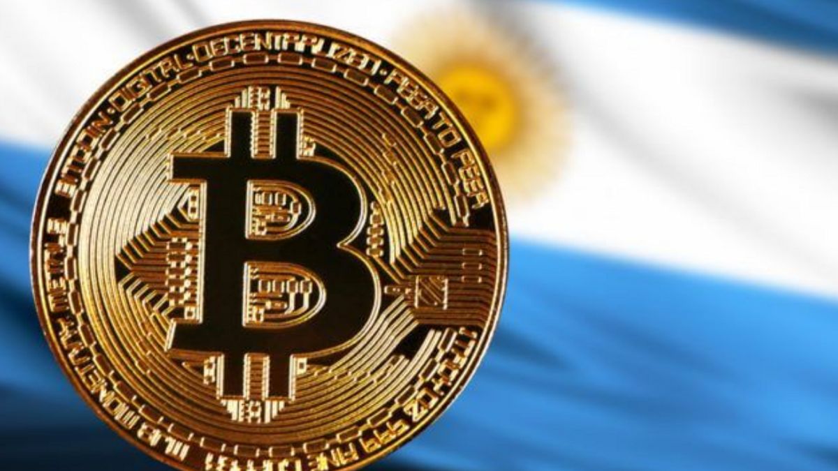 Indeks Futures Bitcoin Resmi Diterima oleh Pemerintah Argentina: Dorongan Baru bagi Pasar Kripto  