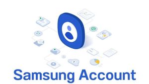 サムスンは7月31日から非アクティブなアカウントを削除します、あなたのアカウントを安全にするためにすぐにログインしてください!
