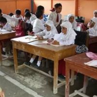 Terbitkan Edaran, Pemkab Lombok Timur Larang Sekolah Pungut Biaya Perpisahan