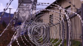 Iran : 20 agents israéliens de la Mossad arrêtés par l'Iran