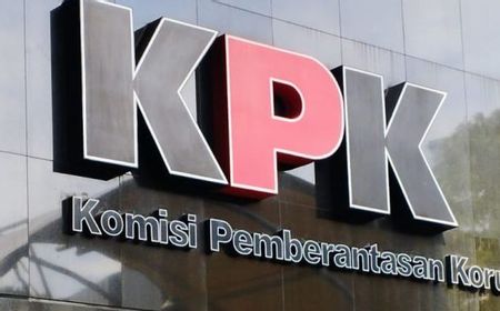 35 Persen Perkaranya Melibatkan Politisi, KPK Kasih Pembekalan Antikorupsi ke Pimpinan Parpol