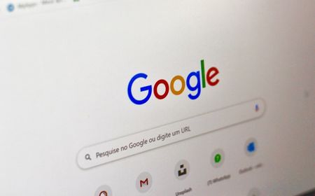 Cara Mengubah Mesin Pencari Bawaan di Google Chrome