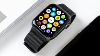 Comment utiliser, supprimer et afficher du texte de série sur l’Apple Watch
