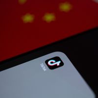 Sempat Dilarang, Pakistan Akhirnya Buka Blokir TikTok