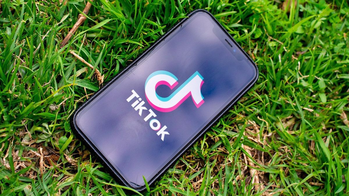 انقر عن طريق الخطأ على رابط التصيد الاحتيالي على TikTok ، اتخذ هذه الخطوة الأمنية على الفور!