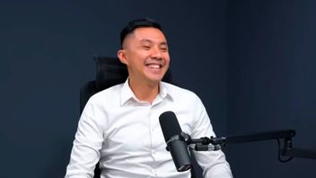 Kisah Rahim Copot Diungkap dr Gia Viral, Ternyata Kejadiannya 15 Tahun Lalu