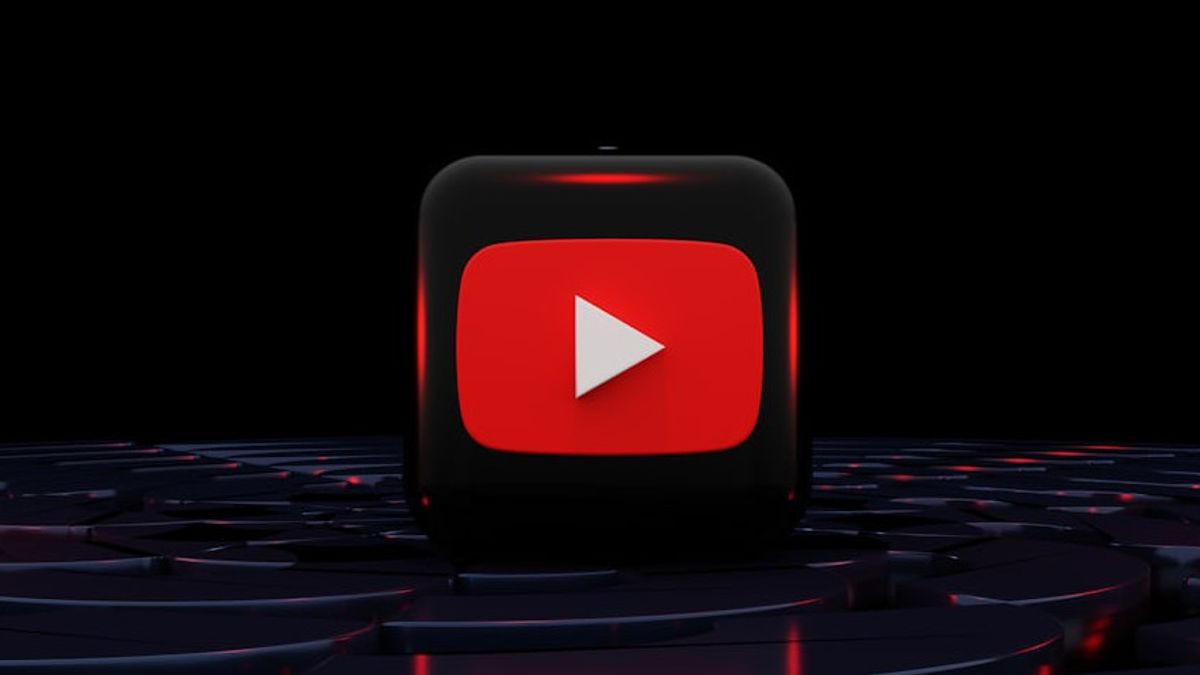 YouTube Rombak Fitur Pencarian, Tambahkan Filter Shorts dan Popularitas
