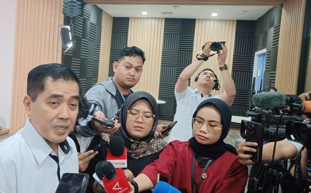 KKP Petakan Produksi Ikan Daerah demi Dukung Program Makan Bergizi Gratis Besutan Prabowo