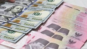 الاقتصاديون: يجب دعم استقرار سعر صرف الروبية من الناحية المالية