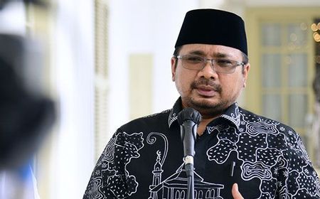 Pesan Iduladha 1445, Menang: Ibadah Kurban Momentum Singkirkan Sifat Egois Dalam Diri