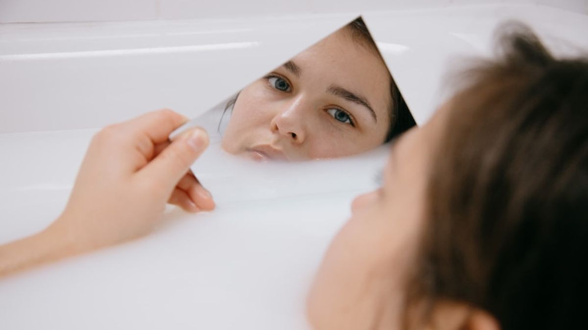 4 Perbedaan Face Cleanser dan Facial Wash yang Harus Diketahui dalam Dunia Kecantikan