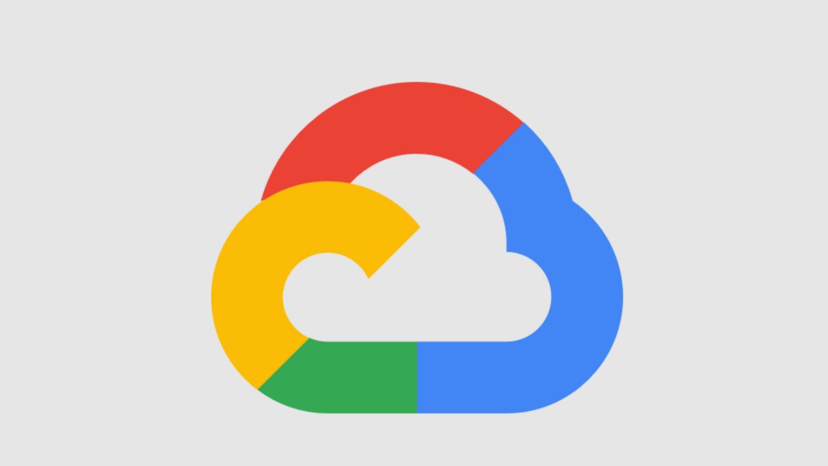 暗号の世界に入る準備をし、Google Cloud は Web3 チームを準備します。