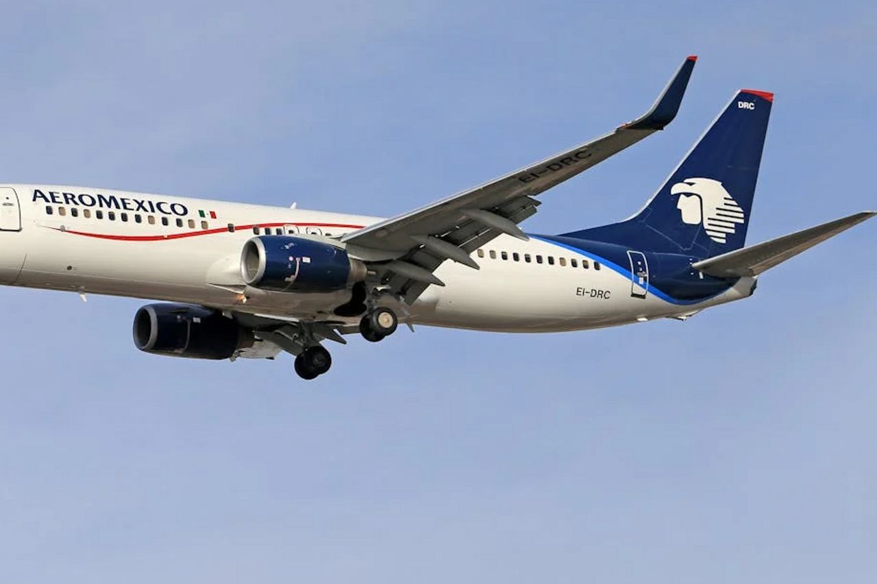 10 Most Timely Airlines In The World During 2024