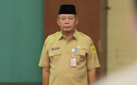 Pemkab Bogor: Pembangunan Tol Khusus Truk Tambang Terkendala Perizinan