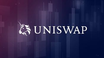 Uniswap 在 Beta 版本中 发布 Android 加密钱包