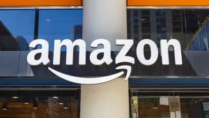 Amazon Confirms Employee Data Stolen Due To Last Year's MOVEIT Hacker