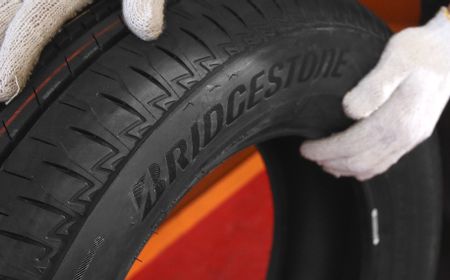 Dukung Keseruan Liburan Akhir Tahun Bareng Keluarga, Bridgestone Hadirkan Program Menarik