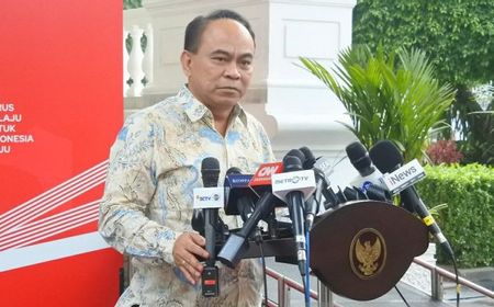 Menkominfo Targetkan Jabatan Dirut Bakti Kominfo Sudah Terisi Agustus 2023